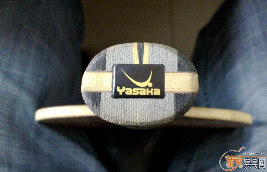 �����Ʒ�಻����YEO������´�ľ��������