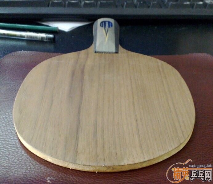 �����Ʒ�಻����YEO������´�ľ��������