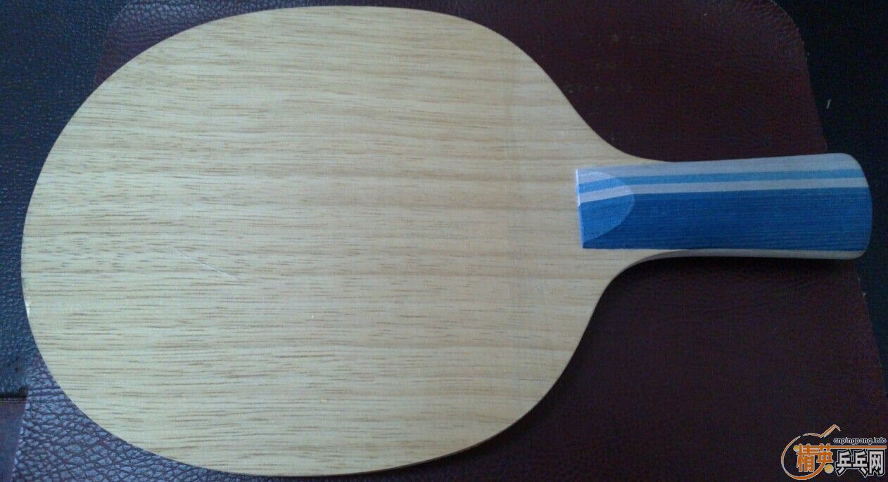 �����Ʒ�಻����YEO������´�ľ��������