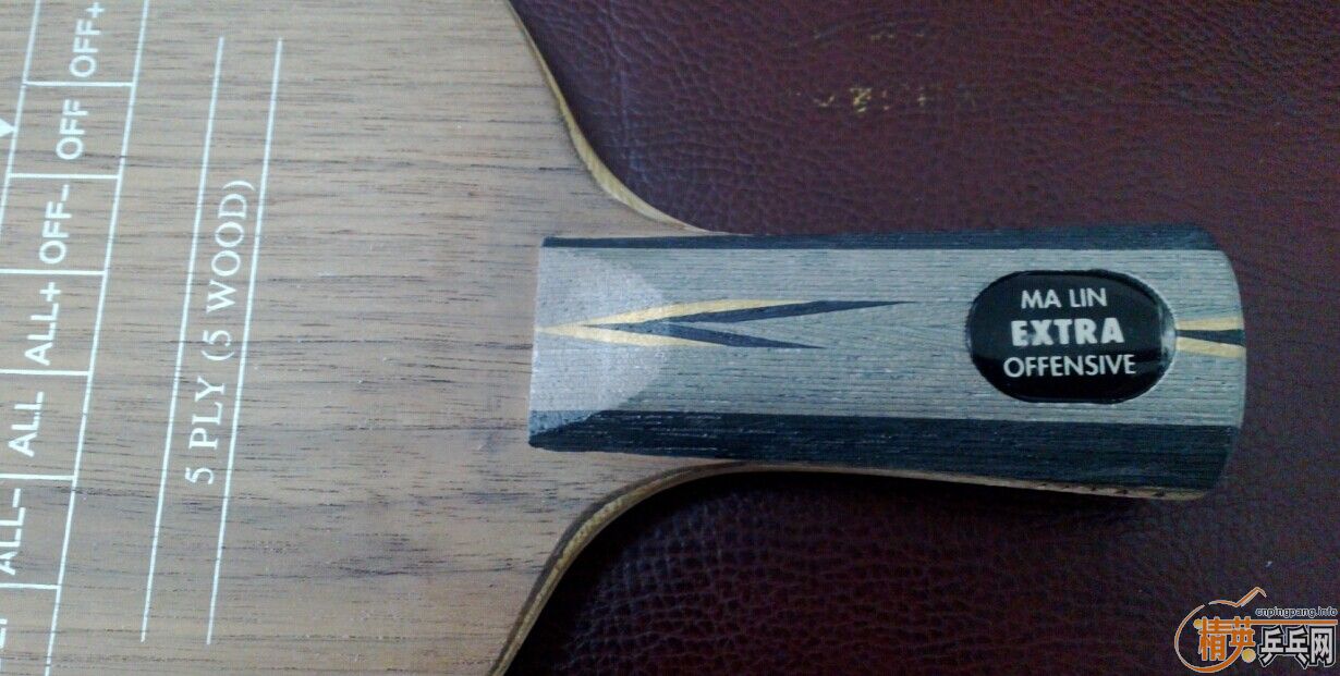 �����Ʒ�಻����YEO������´�ľ��������