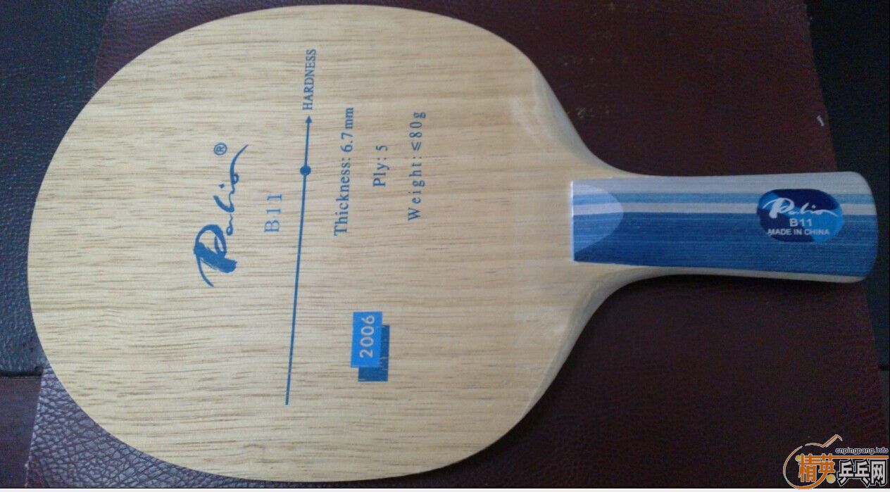 �����Ʒ�಻����YEO������´�ľ��������