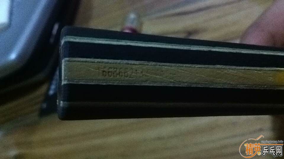 CC5�л�����������ϵ��