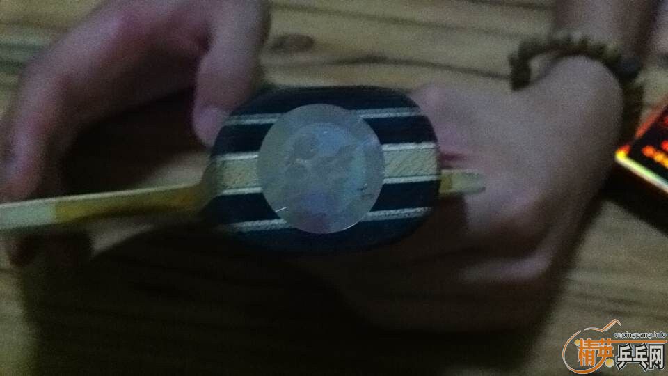 CC5�л�����������ϵ��