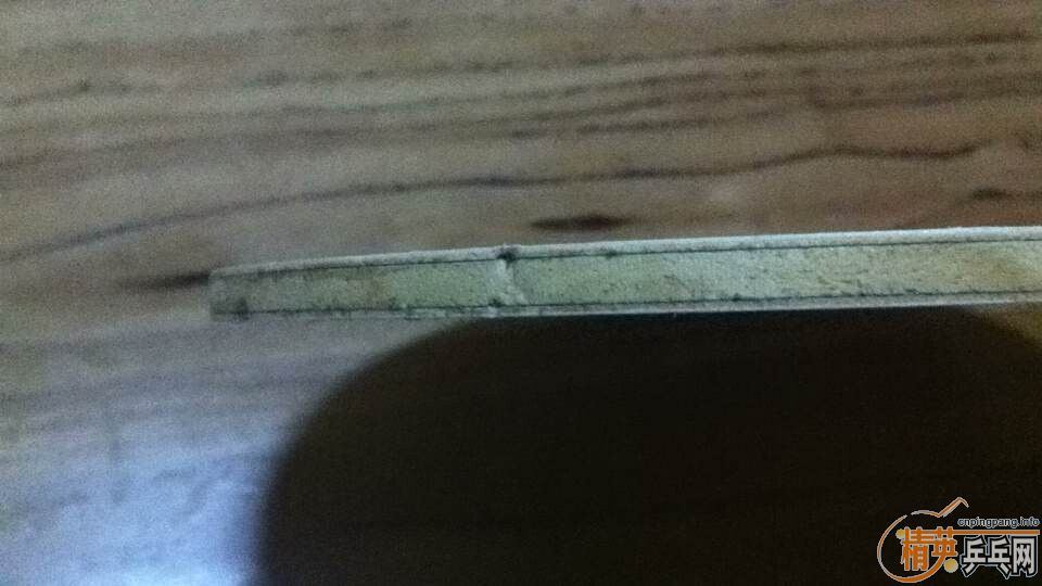 CC5�л�����������ϵ��