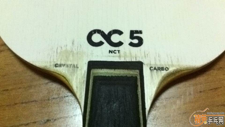 CC5�л�����������ϵ��