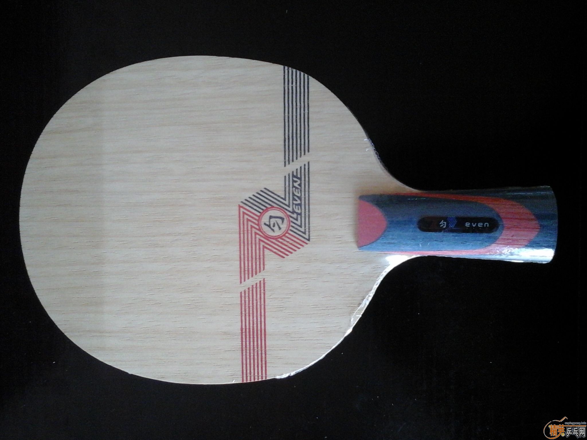 ����֮�����β����񵴣�������ά�ȵװ��Դ�