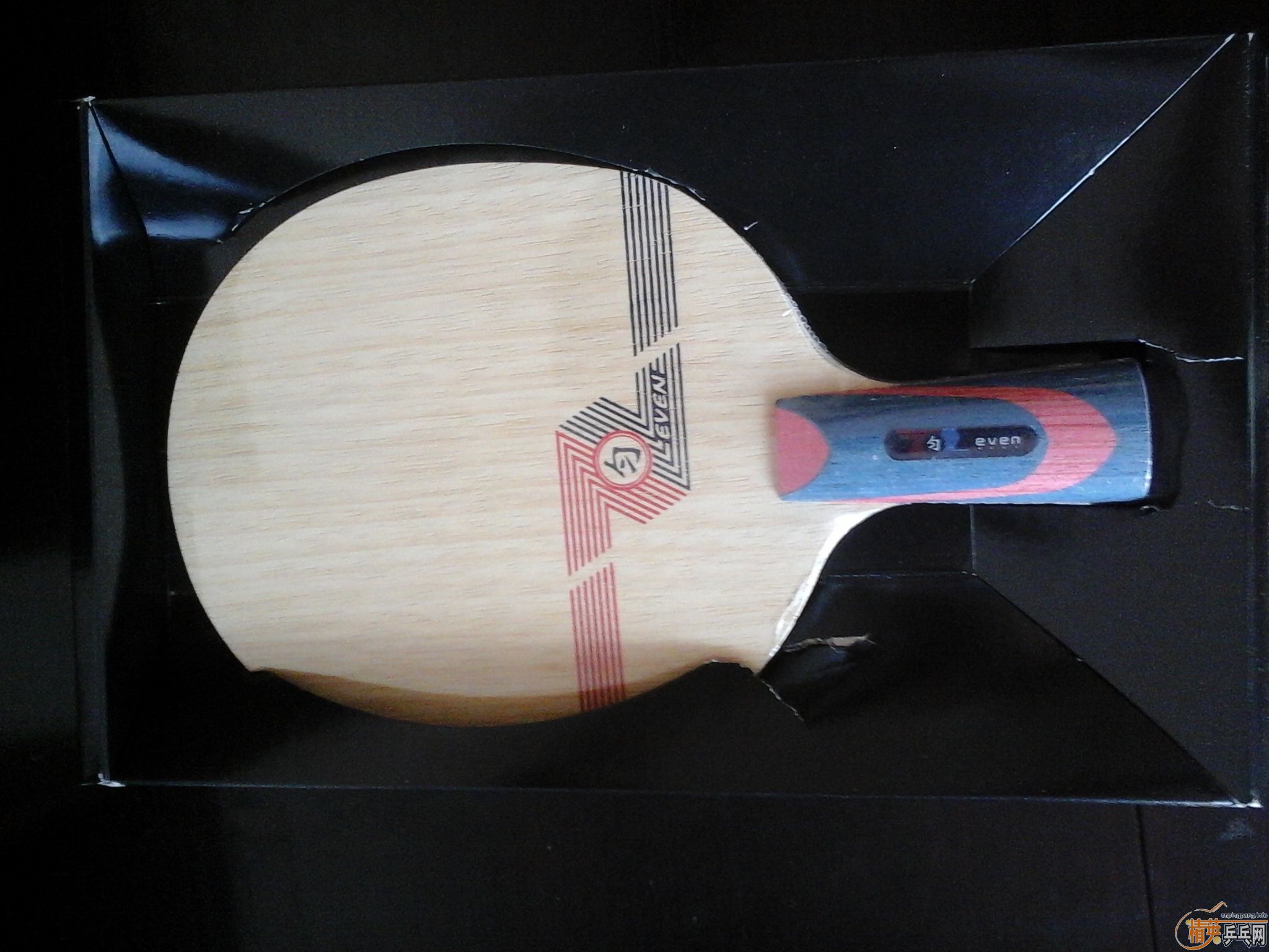 ����֮�����β����񵴣�������ά�ȵװ��Դ�