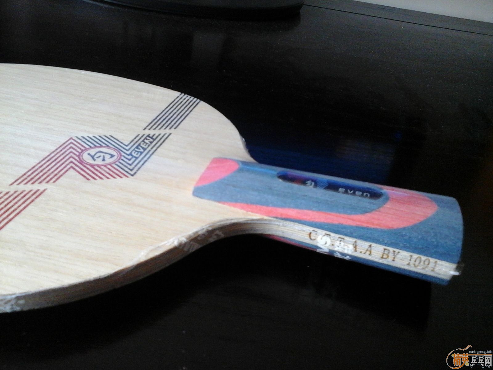 ����֮�����β����񵴣�������ά�ȵװ��Դ�