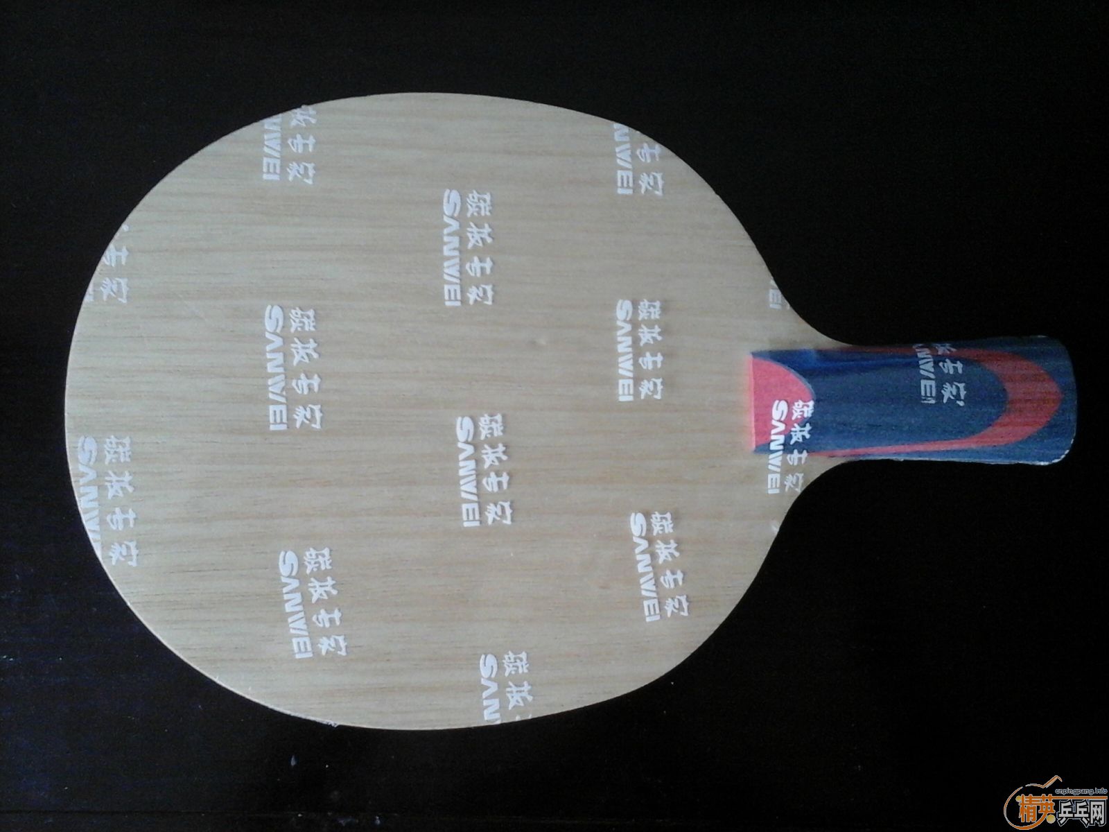 ����֮�����β����񵴣�������ά�ȵװ��Դ�