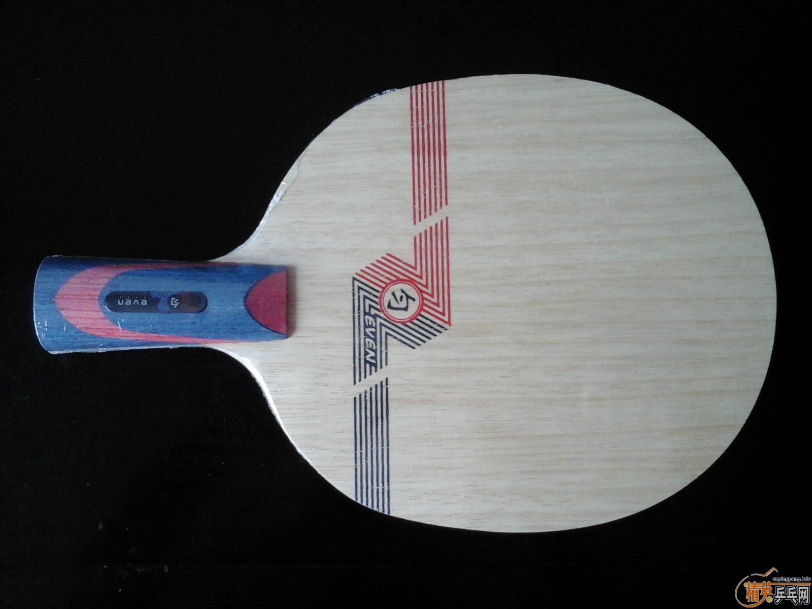 ����֮�����β����񵴣�������ά�ȵװ��Դ�