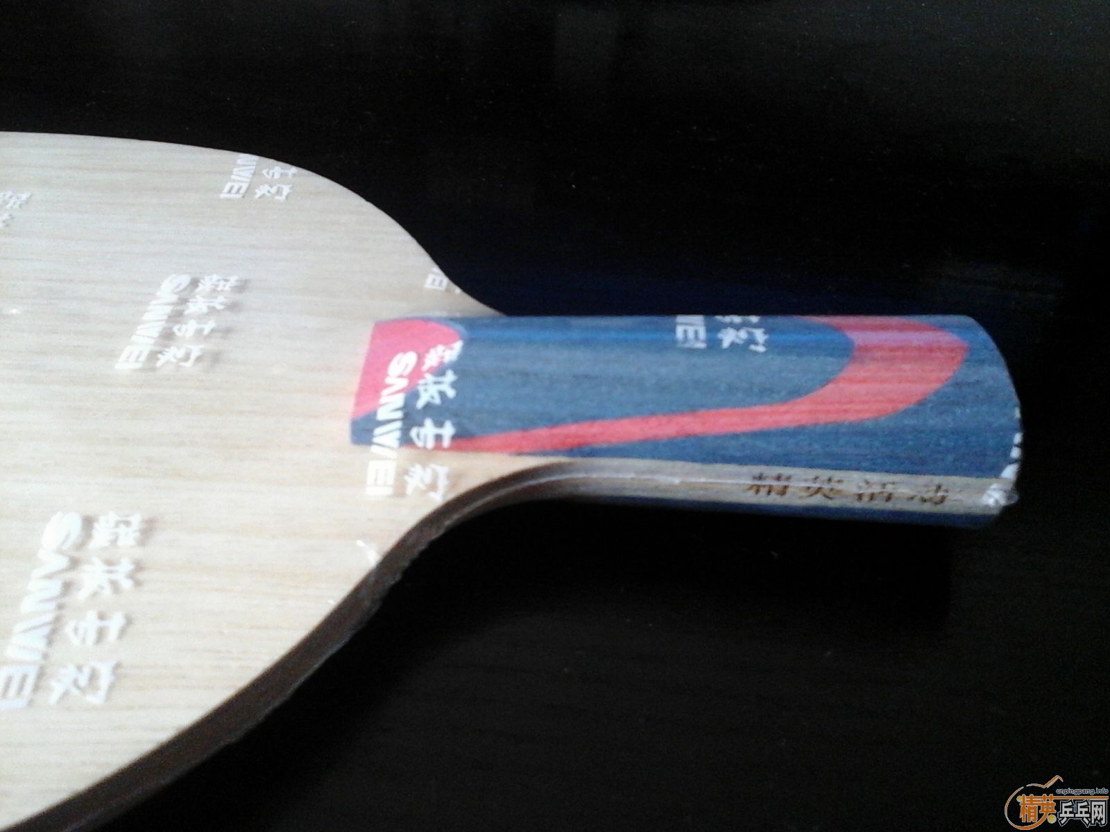 ����֮�����β����񵴣�������ά�ȵװ��Դ�