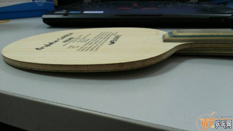 9���л�VIS��M�룬94�ˣ�750˳�ᵽ��