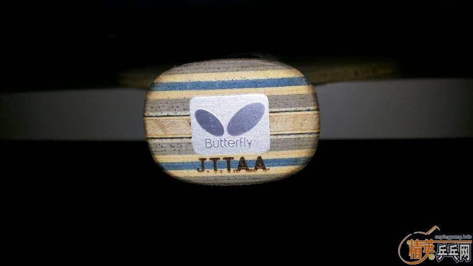 9���л�VIS��M�룬94�ˣ�750˳�ᵽ��