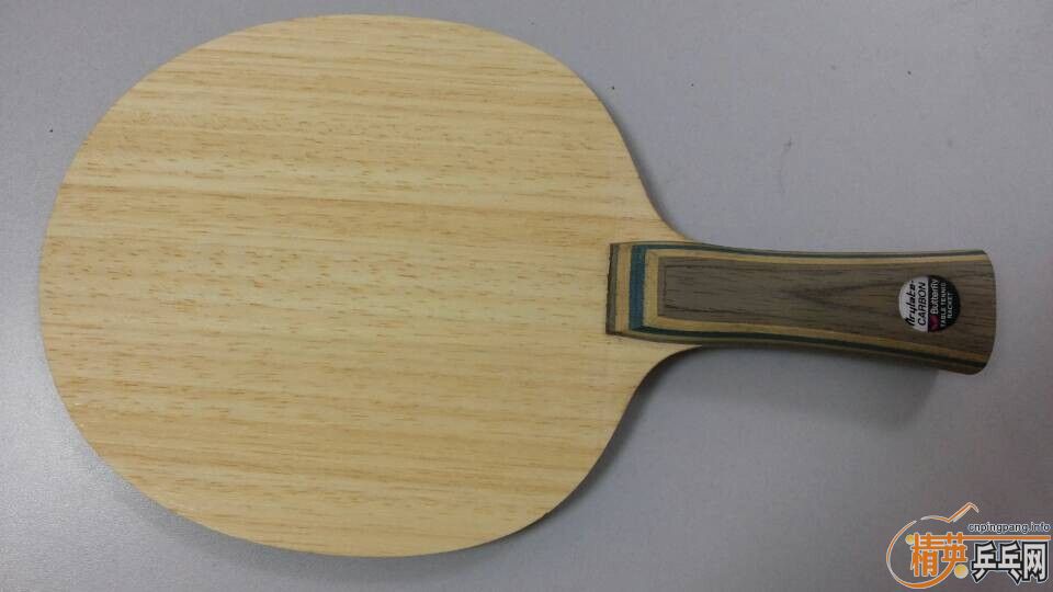 9���л�VIS��M�룬94�ˣ�750˳�ᵽ��