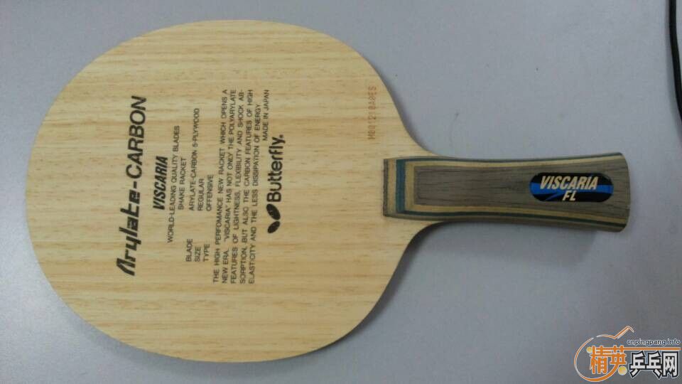 9���л�VIS��M�룬94�ˣ�750˳�ᵽ��