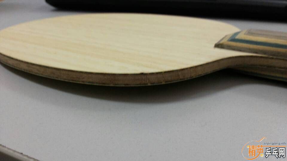 9���л�VIS��M�룬94�ˣ�750˳�ᵽ��