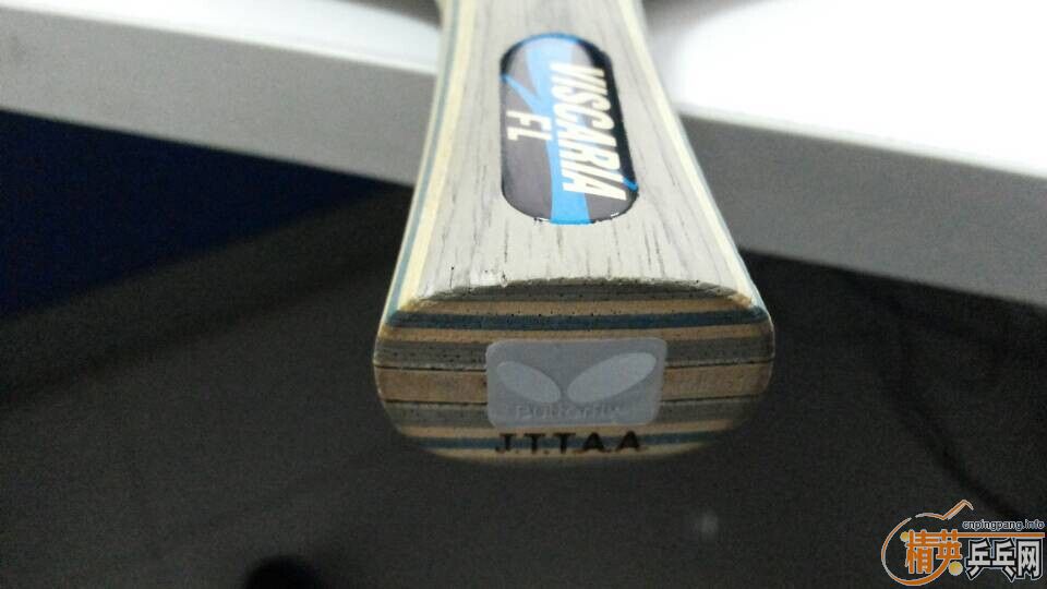 9���л�VIS��M�룬94�ˣ�750˳�ᵽ��