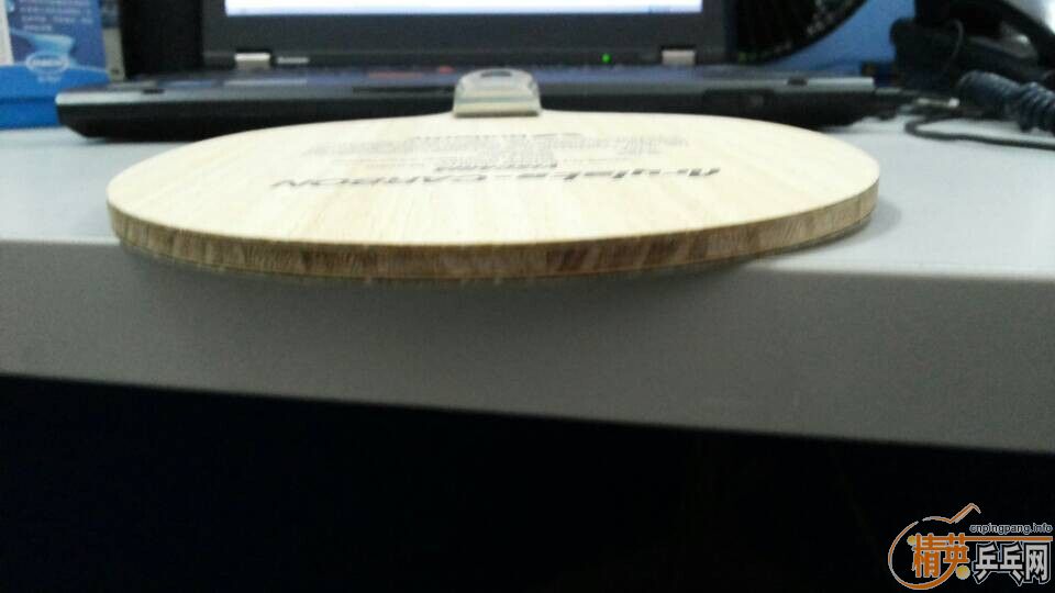 9���л�VIS��M�룬94�ˣ�750˳�ᵽ��