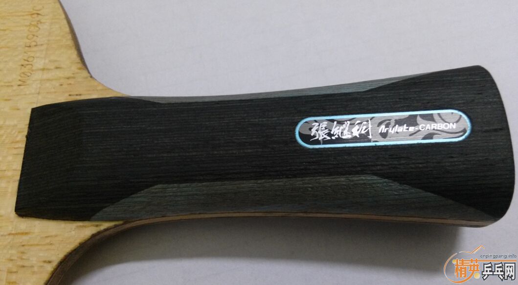 ���������ţ����7.6�����͹���ɷ���������׽�