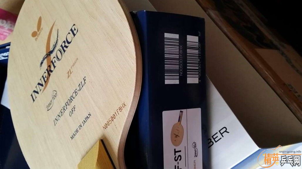 ���հ�inn  zlfҲ�ɻ�����506