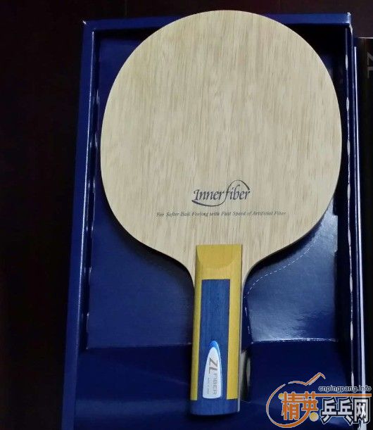 ���հ�inn  zlfҲ�ɻ�����506