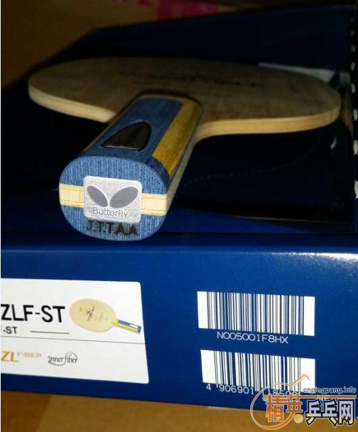 ���հ�inn  zlfҲ�ɻ�����506