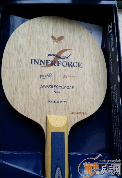 ���հ�inn  zlfҲ�ɻ�����506