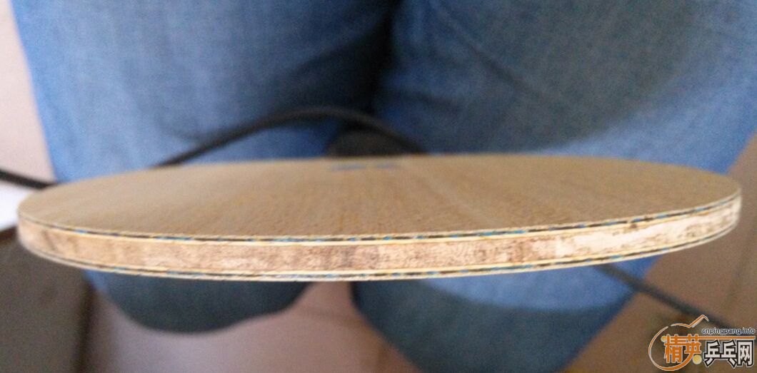 ���������ţ����7.6�����͹���ɷ���������׽�