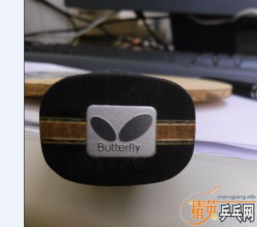 ���������ţ����7.6�����͹���ɷ���������׽�