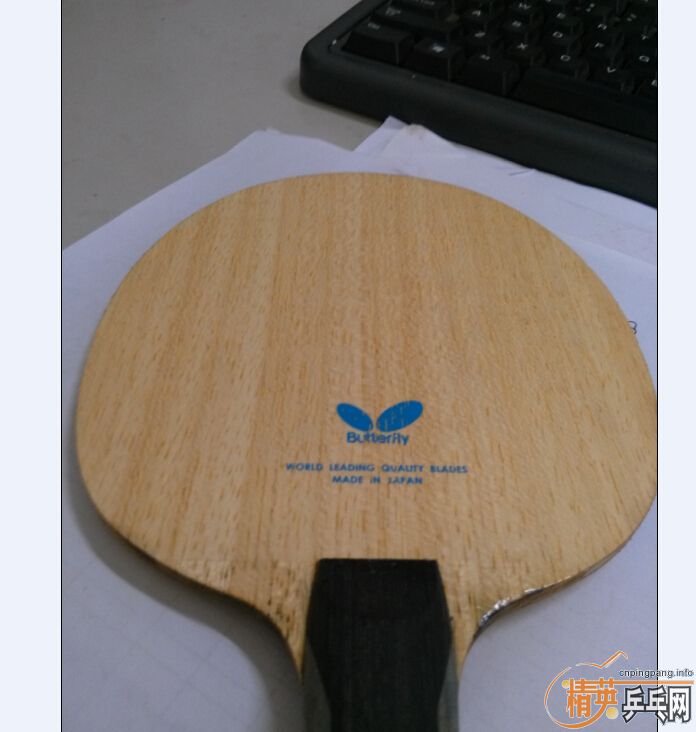 ���������ţ����7.6�����͹���ɷ���������׽�