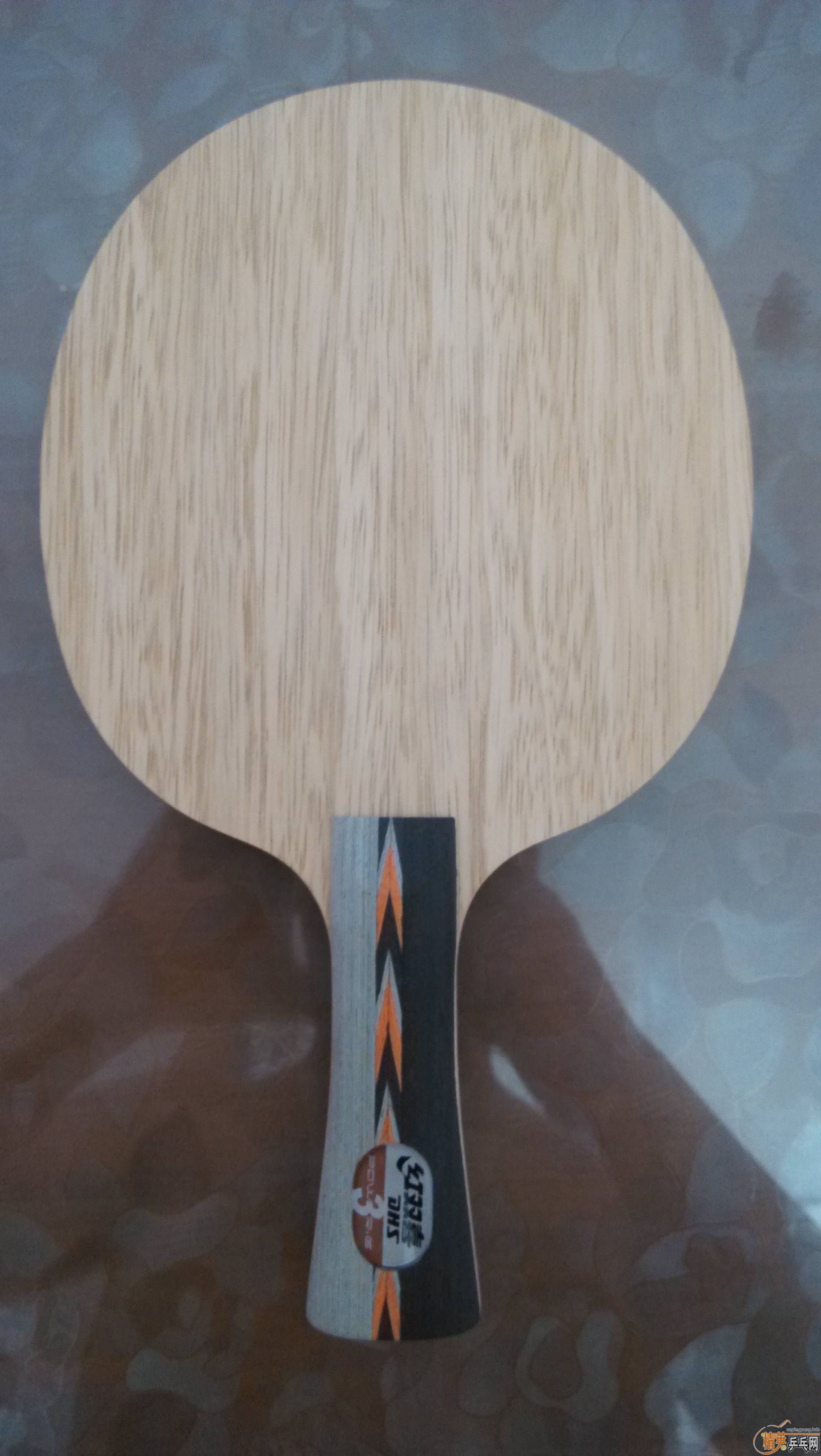 �������Ǯ������Ԥ��vis��֧���ż̿�alc����ʫ����ȫ�����ƾ�3 506��