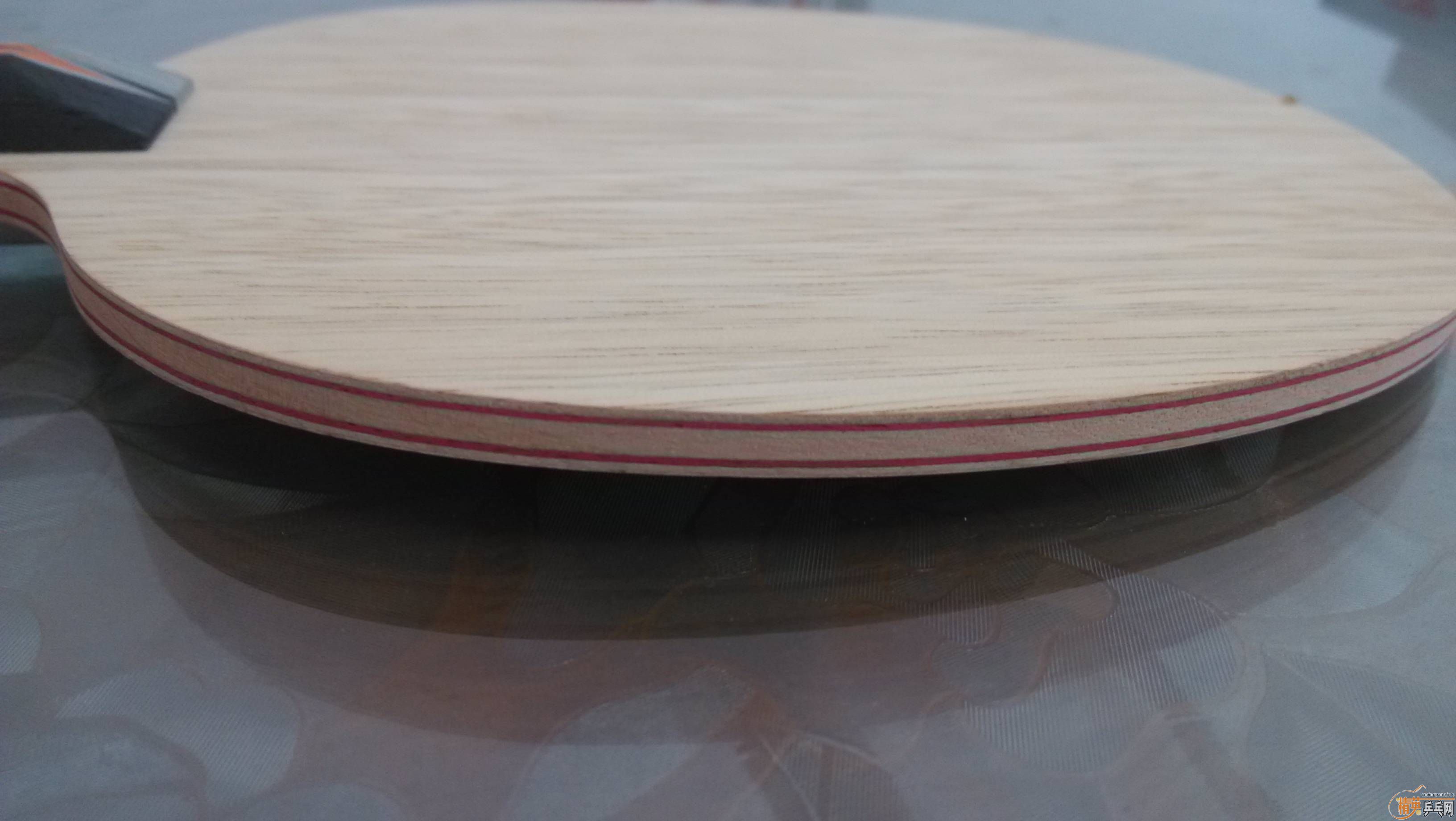 �������Ǯ������Ԥ��vis��֧���ż̿�alc����ʫ����ȫ�����ƾ�3 506��