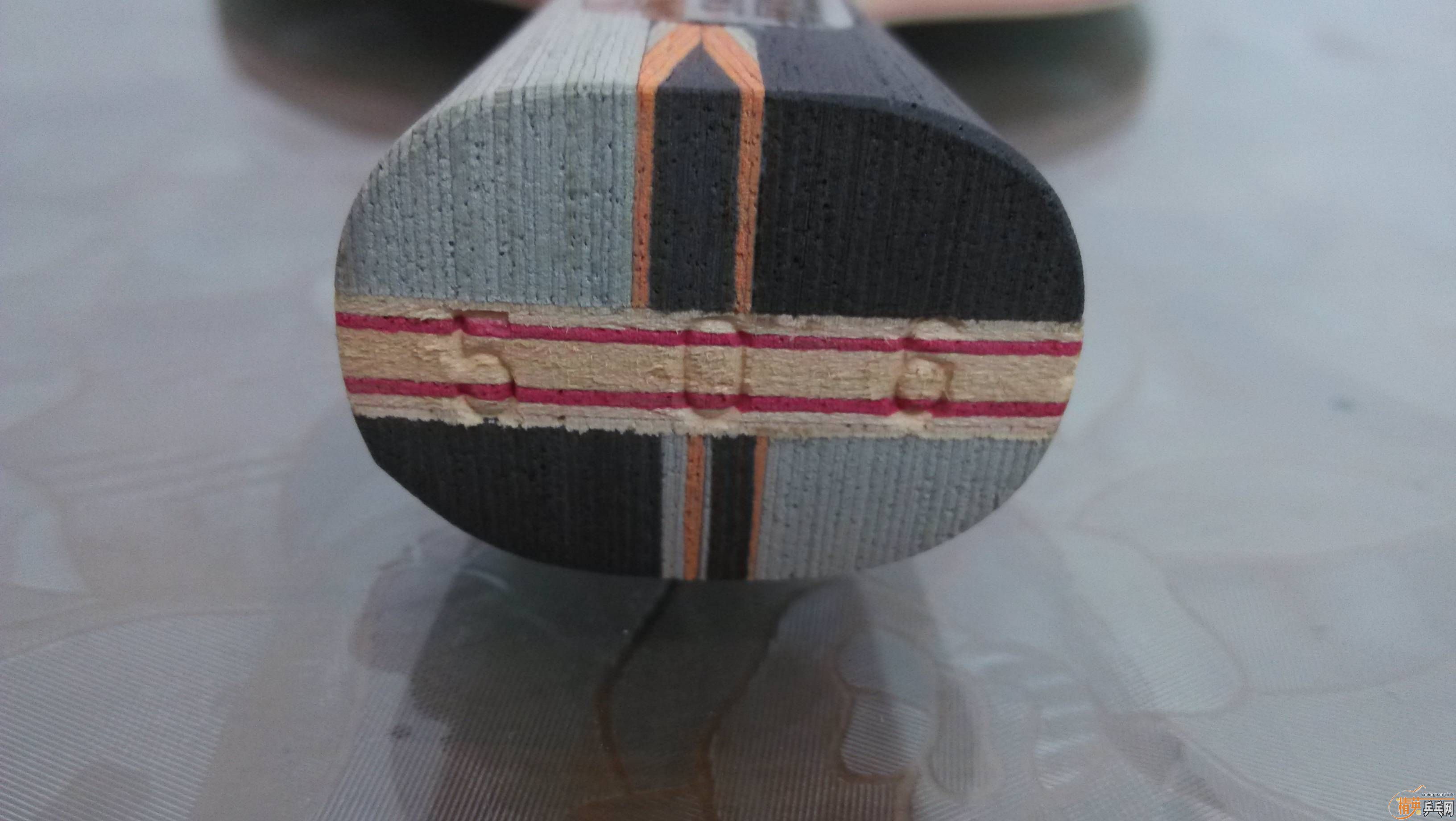 �������Ǯ������Ԥ��vis��֧���ż̿�alc����ʫ����ȫ�����ƾ�3 506��