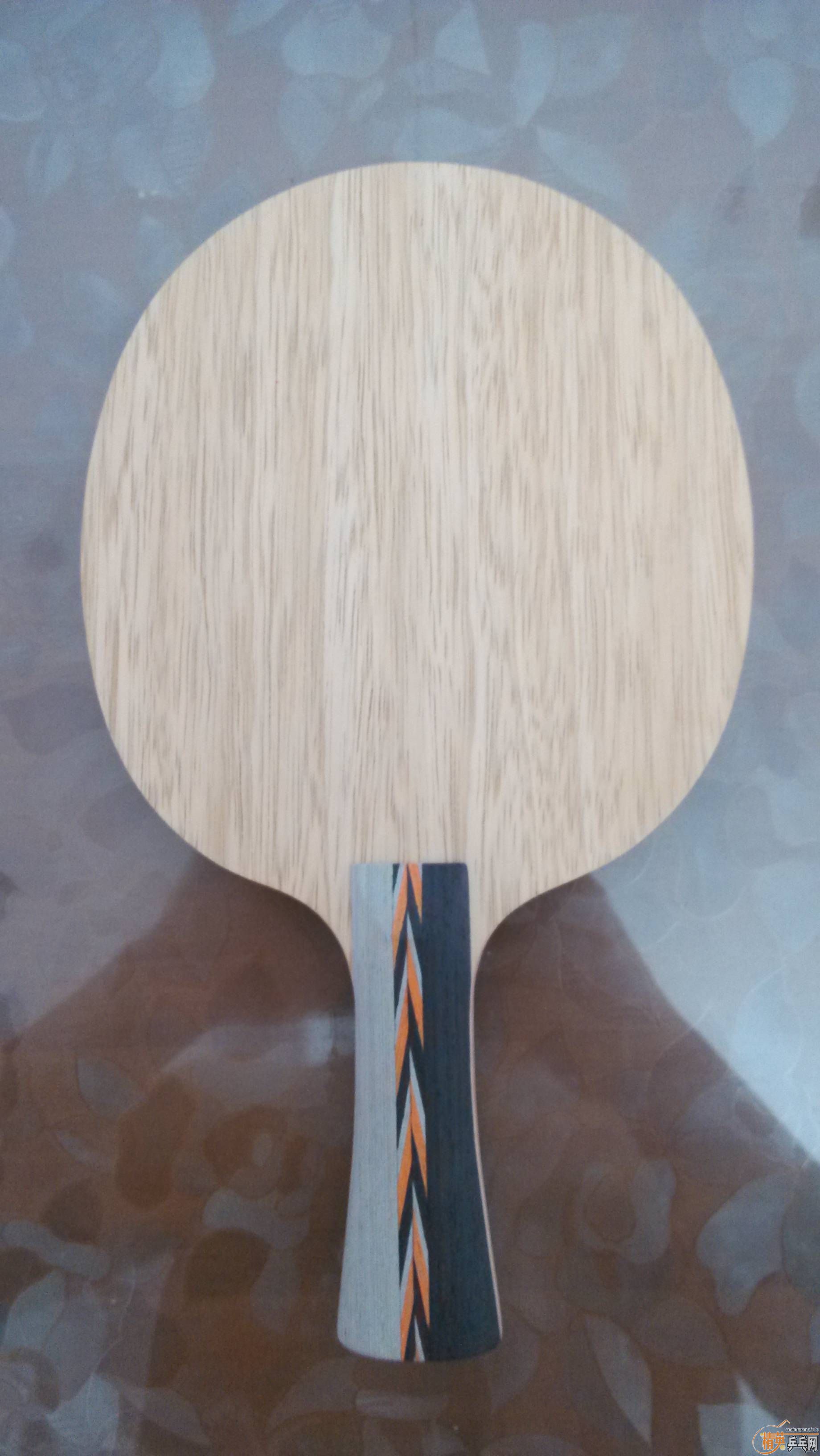 �������Ǯ������Ԥ��vis��֧���ż̿�alc����ʫ����ȫ�����ƾ�3 506��