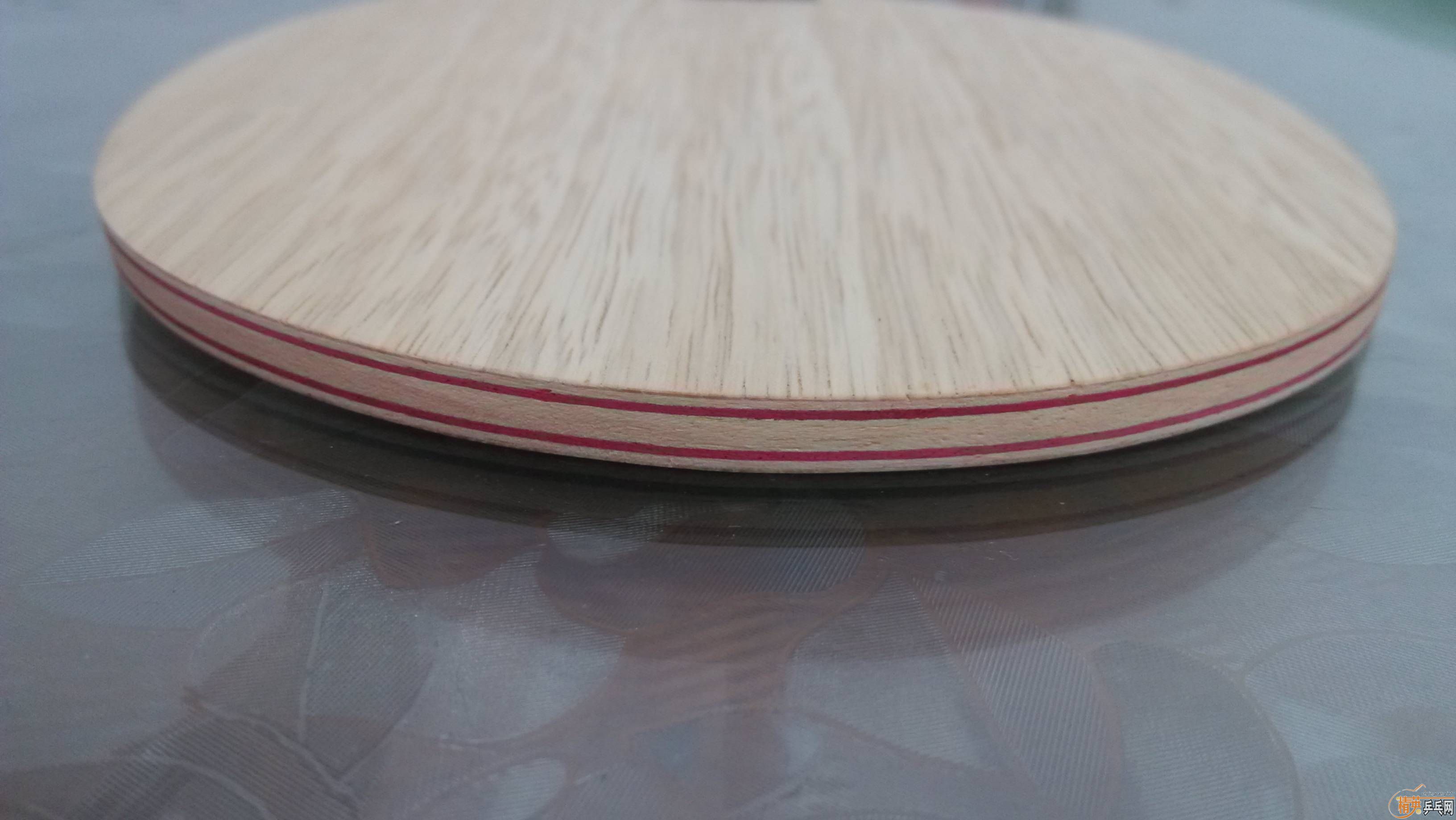 �������Ǯ������Ԥ��vis��֧���ż̿�alc����ʫ����ȫ�����ƾ�3 506��