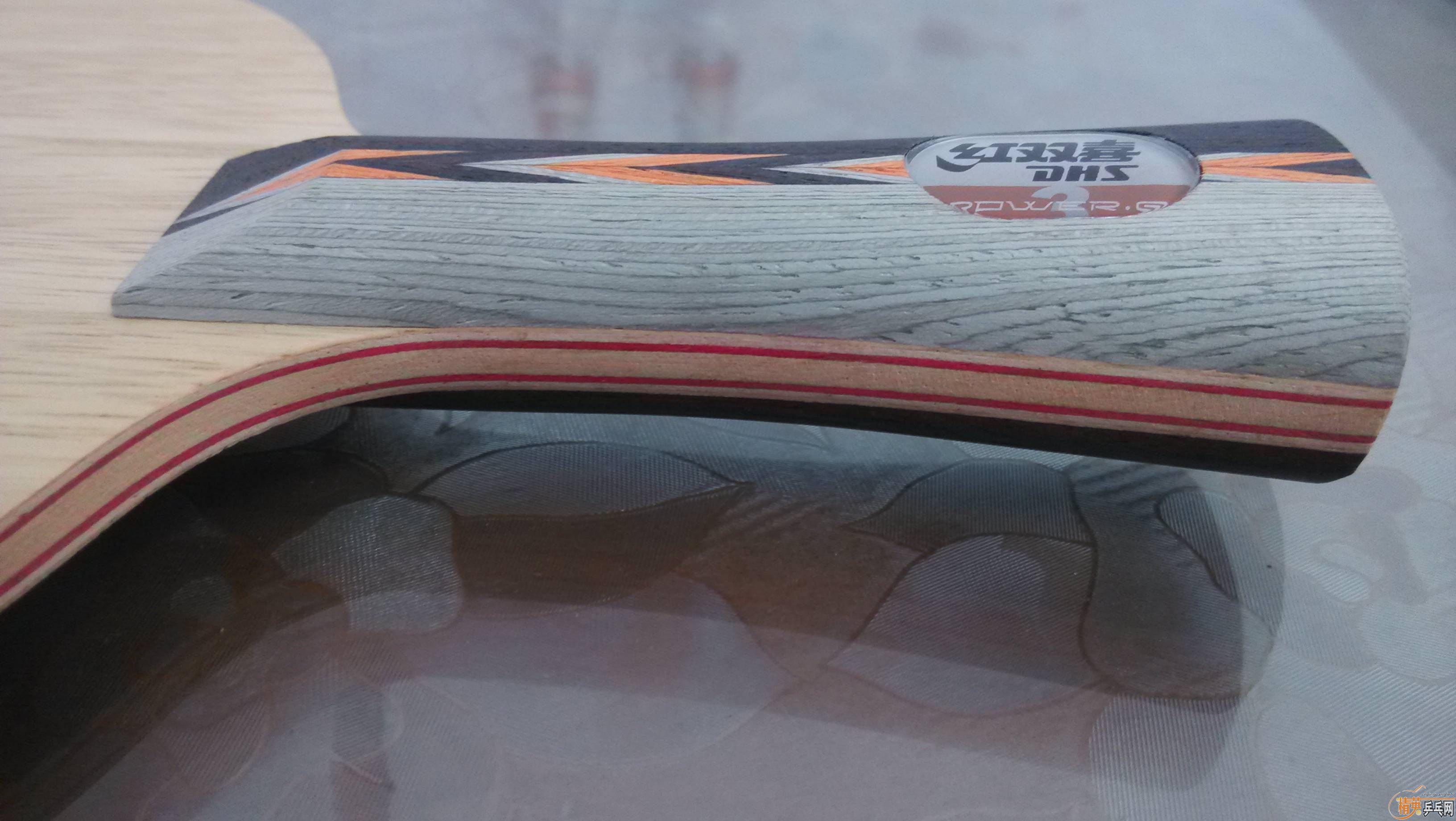 �������Ǯ������Ԥ��vis��֧���ż̿�alc����ʫ����ȫ�����ƾ�3 506��