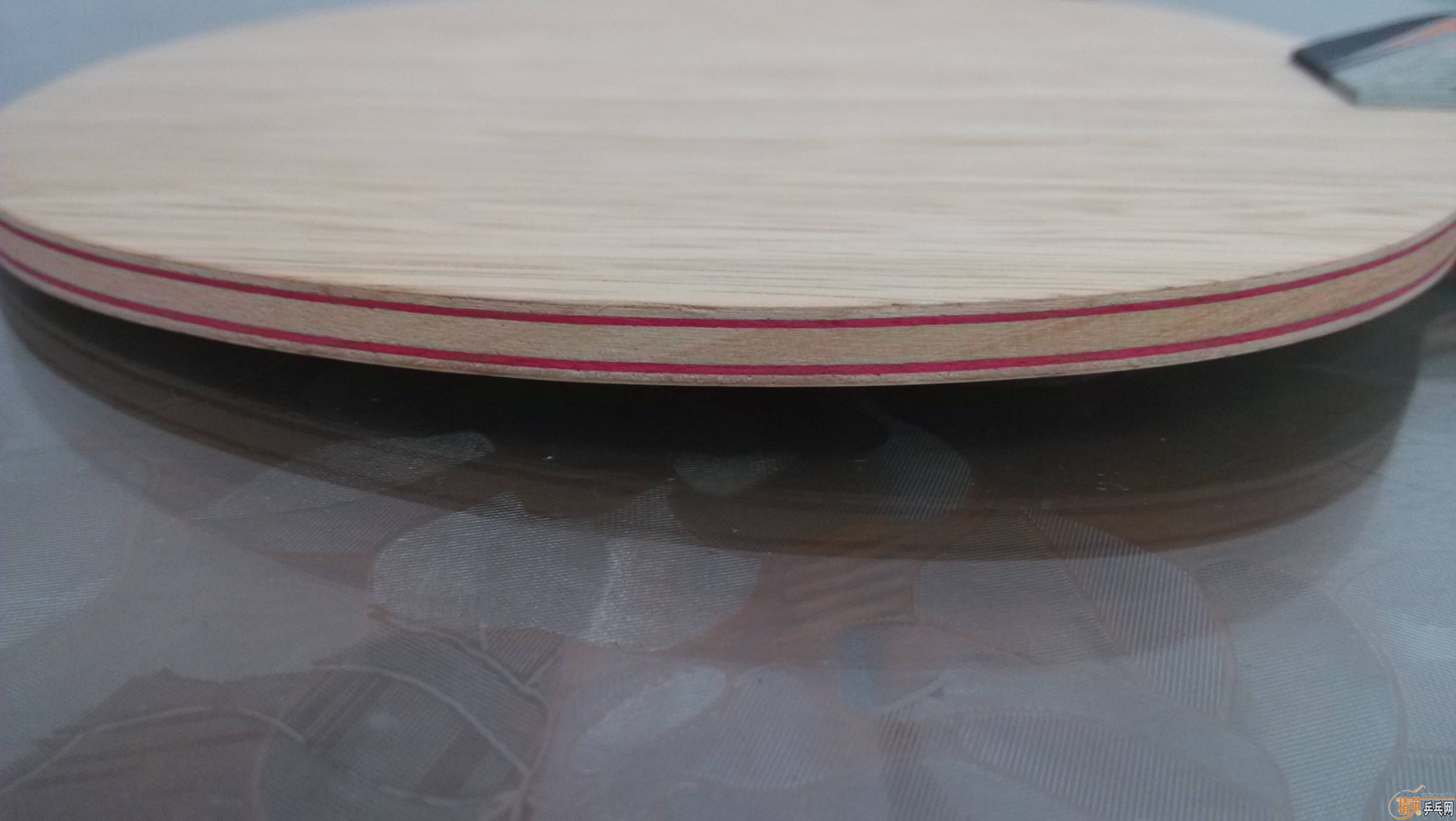 �������Ǯ������Ԥ��vis��֧���ż̿�alc����ʫ����ȫ�����ƾ�3 506��