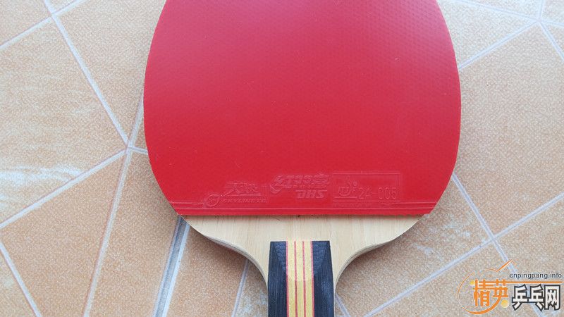 ���Ź���2���9.9���£�����ͦ�ζ���7�װ壨�����ã�