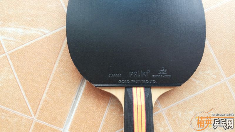 ���Ź���2���9.9���£�����ͦ�ζ���7�װ壨�����ã�