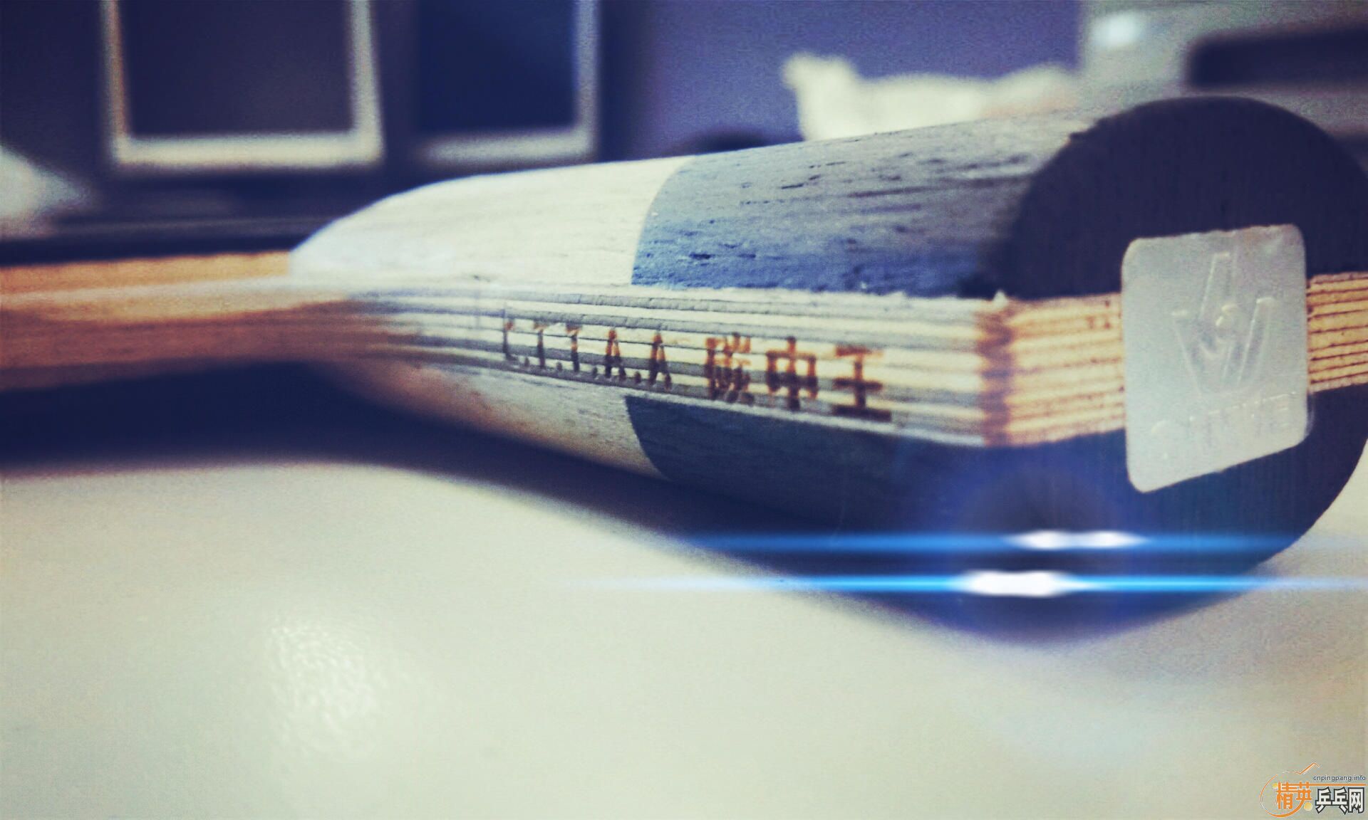 <strong><font color="#800080" size="4">��άSANWEI��Ӱ���� ���ȿ���</font></strong>