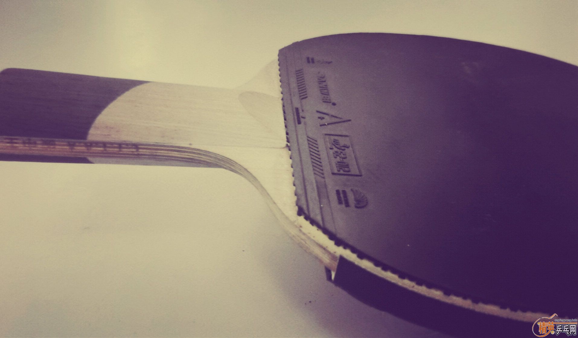 <strong><font color="#800080" size="4">��άSANWEI��Ӱ���� ���ȿ���</font></strong>