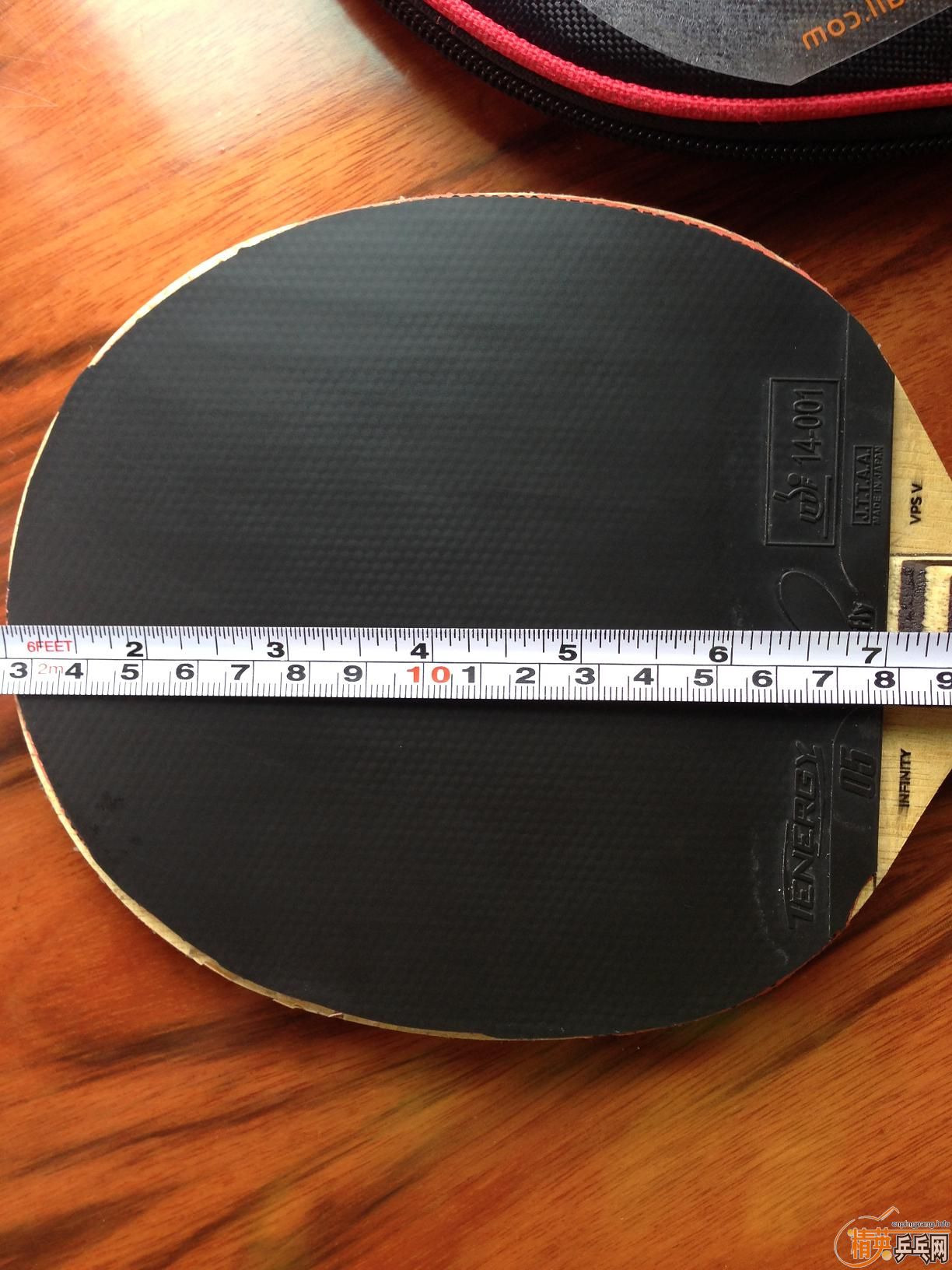 0564����� ������