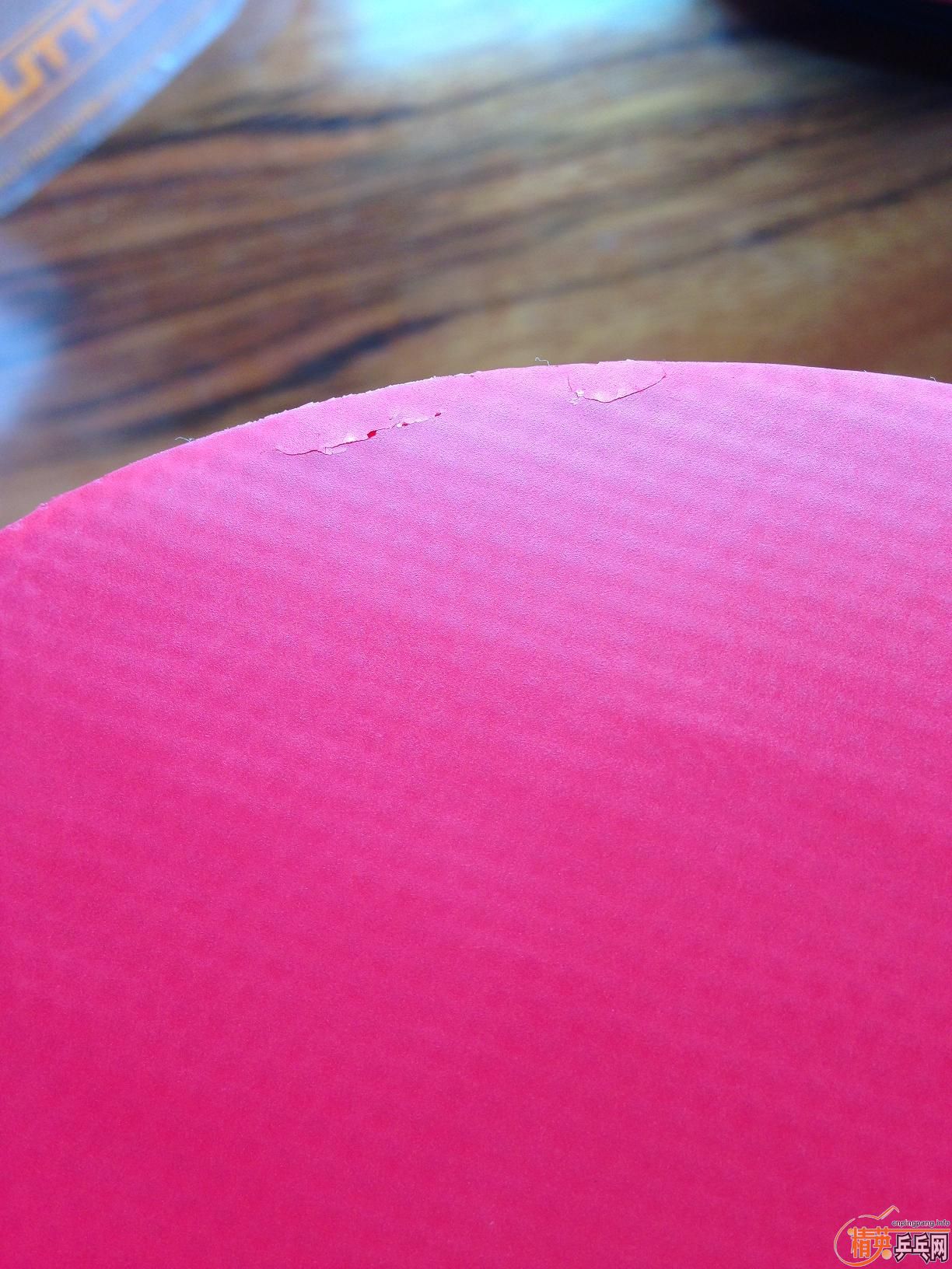 0564����� ������