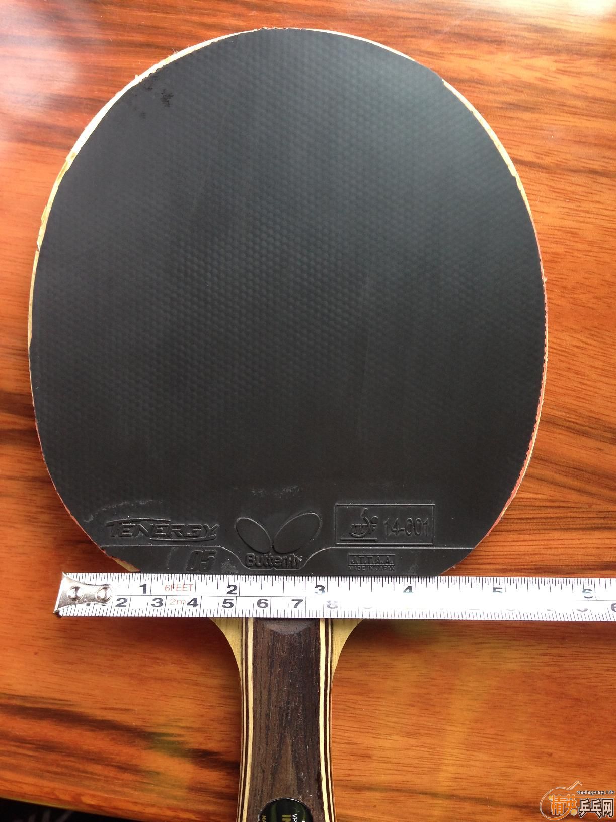 0564����� ������