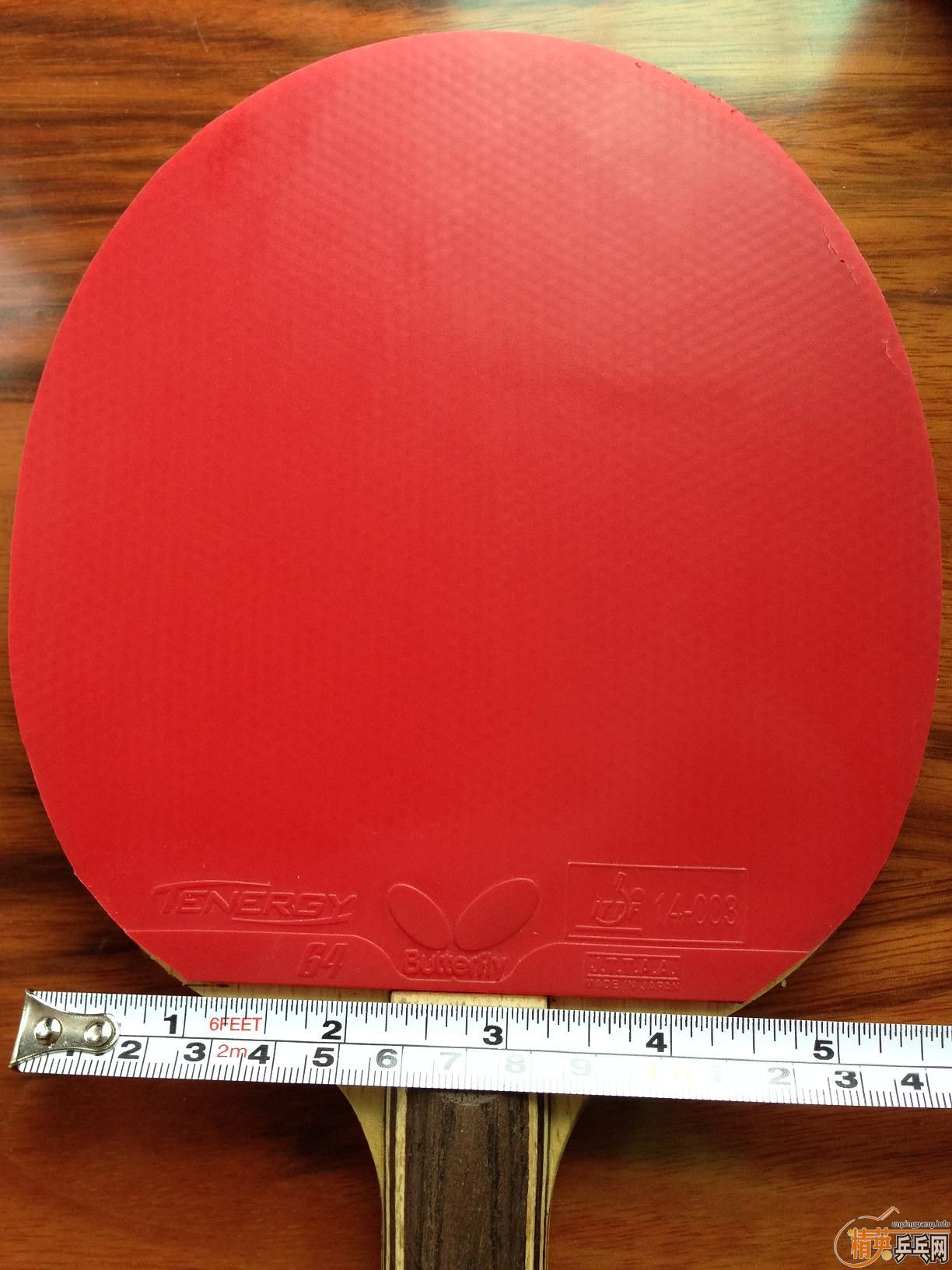 0564����� ������