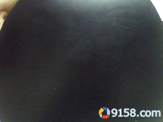 ��һ���Դ�5����ʱ�������׽���ɫ