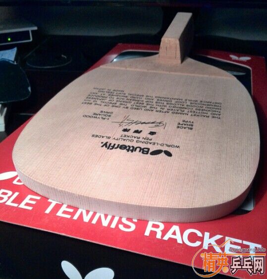 �Ͻ�20550���˳�