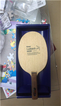 ��Բ��������С��ͺ�ɷHD�׽�