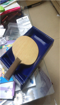 ��Բ��������С��ͺ�ɷHD�׽�