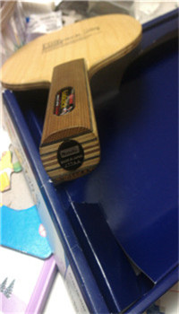 ��Բ��������С��ͺ�ɷHD�׽�